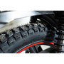 Мопед SPARK SP125C-1CF 2026 Чорний, image , зображення 24