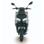 Электробайк Ying S+ 3000W серебристый [CLONE] [CLONE] [CLONE] [CLONE] [CLONE] [CLONE], фото , изображение 6
