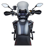 Мотоцикл Spark SP300T-4 Білий, image , зображення 12