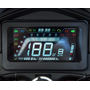 Мотоцикл Spark SP300RS-2 Красный, фото , изображение 10