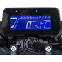 Мотоцикл Spark SP300SC-1 Зелений, image , зображення 10
