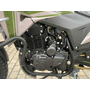 Мотоцикл Spark SP300T-6 Сірий, image , зображення 10