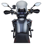 Мотоцикл Spark SP300T-4 Черный, фото , изображение 9