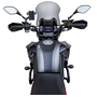 Мотоцикл Spark SP300T-4 Червоний, image , зображення 2