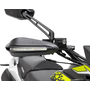 Мотоцикл Spark SP300T-6 Зелений, image , зображення 10