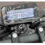 Мотоцикл Spark SP300SC-1 Сірий, image , зображення 10