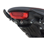 Мотоцикл Spark SP300SC-1 Красный, фото , изображение 13