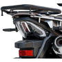 Мотоцикл Spark SP300T-6 Помаранчевий, image , зображення 11