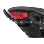 Мотоцикл Spark SP300SC-1 Зелений, image , зображення 12