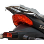Мотоцикл Spark SP300T-5 Черно-красный, фото , изображение 12
