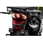 Мотоцикл Spark SP300T-6 Зелений, image , зображення 12