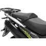 Мотоцикл Spark SP300T-6 Зелений, image , зображення 13