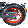 Мотоцикл Spark SP300RS-2 Красный, фото , изображение 14