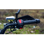 Мотоцикл Spark SP300T-3 Синий, фото , изображение 15