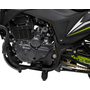 Мотоцикл Spark SP300T-6 Зелений, image , зображення 16
