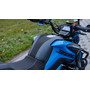 Мотоцикл Spark SP300T-3 Синий, фото , изображение 16