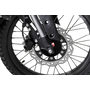 Мотоцикл Spark SP300T-6 Зелений, image , зображення 18