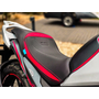 Мотоцикл Spark SP300T-4 Білий, image , зображення 17
