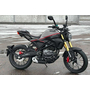 Мотоцикл Spark SP300SC-1 Сірий, image , зображення 4