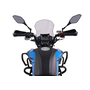 Мотоцикл Spark SP300T-3 Синий, фото , изображение 6