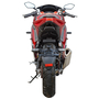 Мотоцикл Spark SP300RS-2 Красный, фото , изображение 6