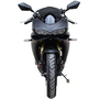 Мотоцикл Spark SP300RS-2Е Чорний, image , зображення 6