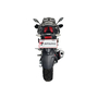 Мотоцикл Spark SP300T-4 Білий, image , зображення 4