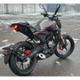Мотоцикл Spark SP300SC-1 Сірий, image , зображення 6