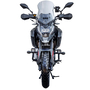 Мотоцикл Spark SP300T-4 Черный, фото , изображение 7