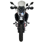 Мотоцикл Spark SP300T-4Е Червоний, image , зображення 7