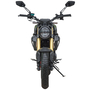 Мотоцикл Spark SP300SC-1 Зелений, image , зображення 7