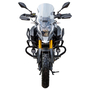 Мотоцикл Spark SP300T-3 Сріблястий, image , зображення 7