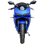 Мотоцикл Spark SP300RS-2Е Синій, image , зображення 7