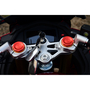 Мотоцикл Spark SP300RS-2 Синій, image , зображення 4