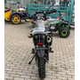 Мотоцикл Spark SP300T-6 Сірий, image , зображення 8