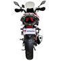 Мотоцикл Spark SP300T-4Е Червоний, image , зображення 8