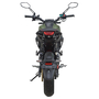 Мотоцикл Spark SP300SC-1 Зелений, image , зображення 8