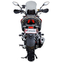 Мотоцикл Spark SP300T-4 Черный, фото , изображение 8