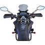 Мотоцикл Spark SP300T-6 Синий, фото , изображение 9
