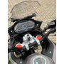 Мотоцикл Spark SP300T-6 Сірий, image , зображення 9