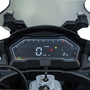 Мотоцикл Spark SP250T-6 Жовтий, image , зображення 10