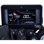 Мотоцикл Spark SP250SC-1 Сріблястий, image , зображення 10