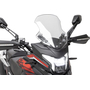 Мотоцикл Spark SP250T-6 Черный, фото , изображение 10