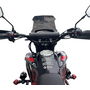 Мотоцикл Spark SP300E-12 Червоний, image , зображення 10