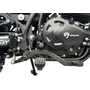 Мотоцикл Spark SP300E-10 Червоний, image , зображення 10