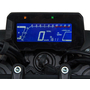 Мотоцикл Spark SP250SC-4 Красный, фото , изображение 10