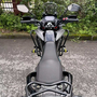 Мотоцикл Spark SP250T-7 Синій, image , зображення 9