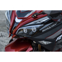 Мотоцикл Spark SP300RS-1 Червоний, image , зображення 10