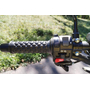Мотоцикл Spark SP250SC-2 Сірий, image , зображення 10