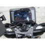 Мотоцикл Spark SP250SC-1 Чорний, image , зображення 10